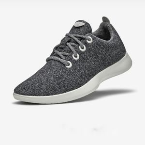 Allbird wool runners